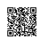 SIT9120AC-1D1-25E166-000000Y QRCode