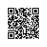 SIT9120AC-1D1-25E166-660000X QRCode