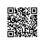 SIT9120AC-1D1-25E166-666660Y QRCode