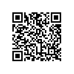 SIT9120AC-1D1-25E166-666666Y QRCode