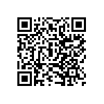 SIT9120AC-1D1-25E25-000000Y QRCode