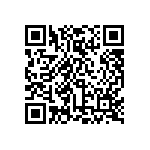 SIT9120AC-1D1-25S133-300000T QRCode