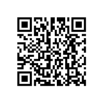 SIT9120AC-1D1-25S133-300000X QRCode