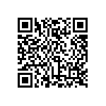 SIT9120AC-1D1-25S133-333330Y QRCode