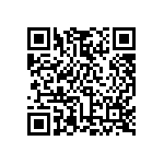 SIT9120AC-1D1-25S148-351648T QRCode