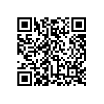 SIT9120AC-1D1-25S150-000000X QRCode