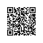 SIT9120AC-1D1-25S150-000000Y QRCode