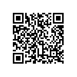 SIT9120AC-1D1-25S155-520000Y QRCode