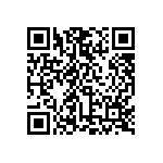 SIT9120AC-1D1-25S166-000000T QRCode