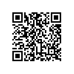 SIT9120AC-1D1-25S166-000000X QRCode