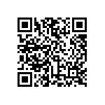 SIT9120AC-1D1-25S166-660000X QRCode