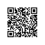 SIT9120AC-1D1-25S166-666600X QRCode