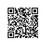 SIT9120AC-1D1-25S166-666666Y QRCode