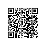 SIT9120AC-1D1-25S25-000000X QRCode