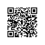 SIT9120AC-1D1-25S74-250000Y QRCode