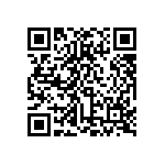 SIT9120AC-1D1-25S75-000000X QRCode