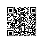 SIT9120AC-1D1-33E100-000000Y QRCode