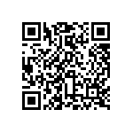 SIT9120AC-1D1-33E106-250000X QRCode