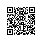 SIT9120AC-1D1-33E133-333333X QRCode