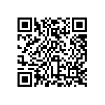 SIT9120AC-1D1-33E133-333333Y QRCode