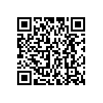 SIT9120AC-1D1-33E148-500000T QRCode