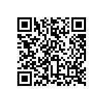 SIT9120AC-1D1-33E155-520000T QRCode