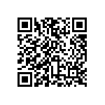 SIT9120AC-1D1-33E166-600000Y QRCode