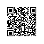 SIT9120AC-1D1-33E166-666000X QRCode