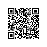 SIT9120AC-1D1-33E166-666600T QRCode