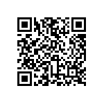 SIT9120AC-1D1-33E166-666600X QRCode