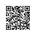 SIT9120AC-1D1-33E166-666660Y QRCode