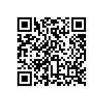 SIT9120AC-1D1-33E212-500000Y QRCode