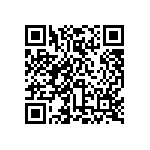 SIT9120AC-1D1-33S133-300000X QRCode