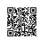 SIT9120AC-1D1-33S133-333000X QRCode