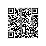 SIT9120AC-1D1-33S133-333300X QRCode