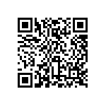 SIT9120AC-1D1-33S133-333300Y QRCode