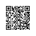 SIT9120AC-1D1-33S133-333333X QRCode