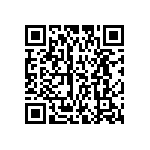 SIT9120AC-1D1-33S148-351648T QRCode