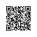 SIT9120AC-1D1-33S155-520000T QRCode