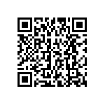 SIT9120AC-1D1-33S156-250000X QRCode