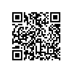 SIT9120AC-1D1-33S166-660000X QRCode