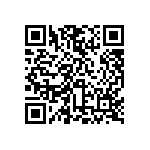 SIT9120AC-1D1-33S166-660000Y QRCode