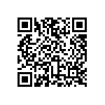 SIT9120AC-1D1-33S166-666600Y QRCode