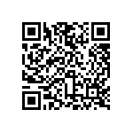 SIT9120AC-1D1-33S166-666666T QRCode