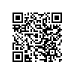 SIT9120AC-1D1-33S98-304000T QRCode