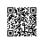 SIT9120AC-1D1-XXE125-000000Y QRCode