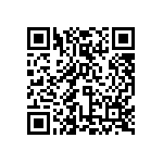 SIT9120AC-1D1-XXE133-300000X QRCode