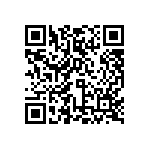 SIT9120AC-1D1-XXE150-000000Y QRCode