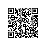 SIT9120AC-1D1-XXE155-520000X QRCode