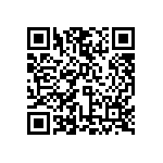 SIT9120AC-1D1-XXE166-660000X QRCode